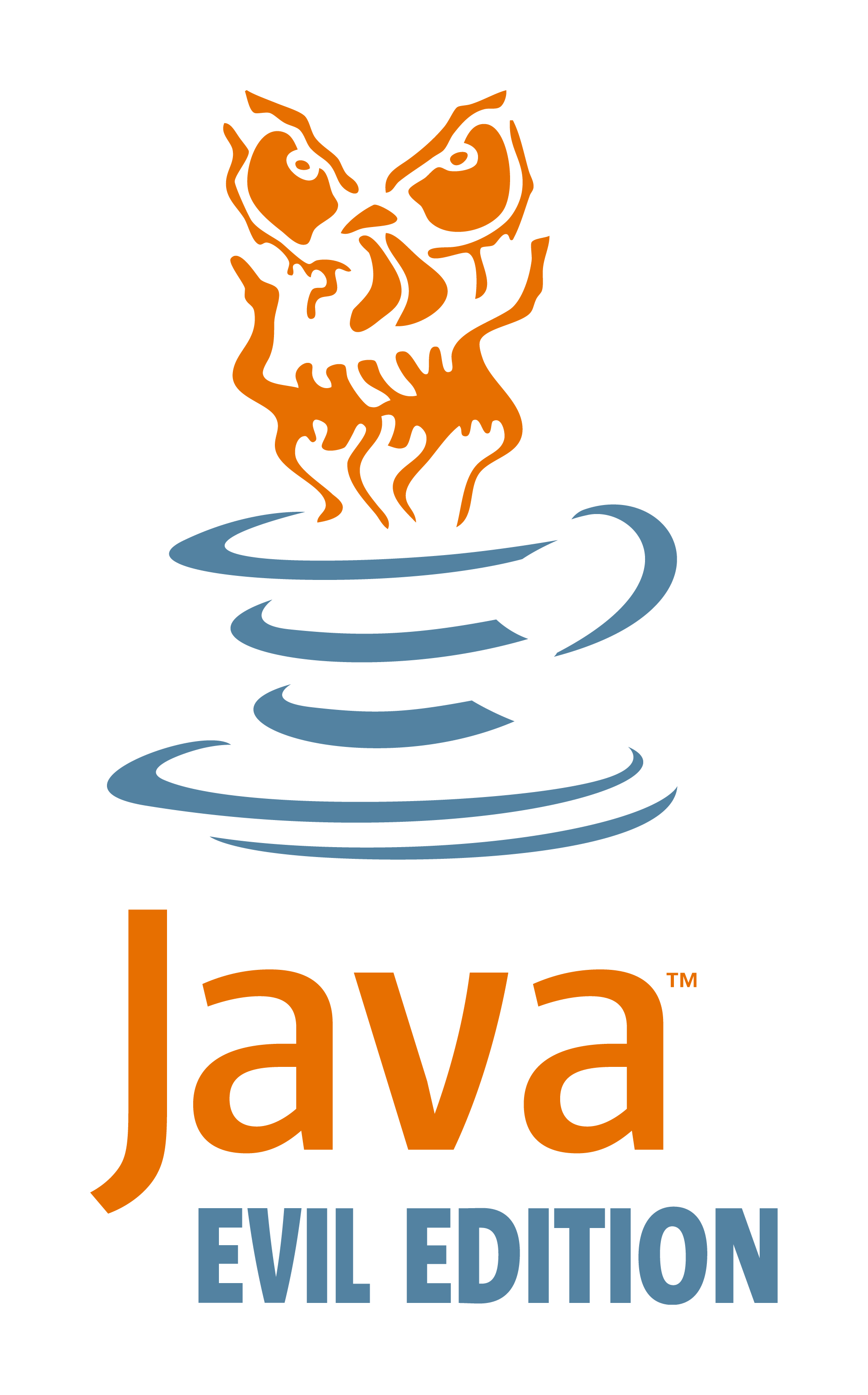 Java-Evil-Edition-orfjackal_net.png