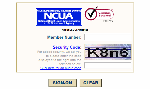 real credit card numbers and security codes that work. quot;Security Code,quot; claiming